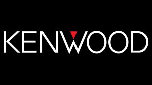 pantallas y radios marca Kenwood